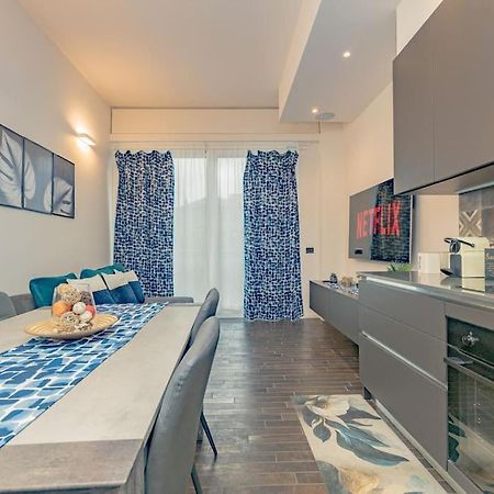 Lovely Home - Corso Como Milan Luaran gambar