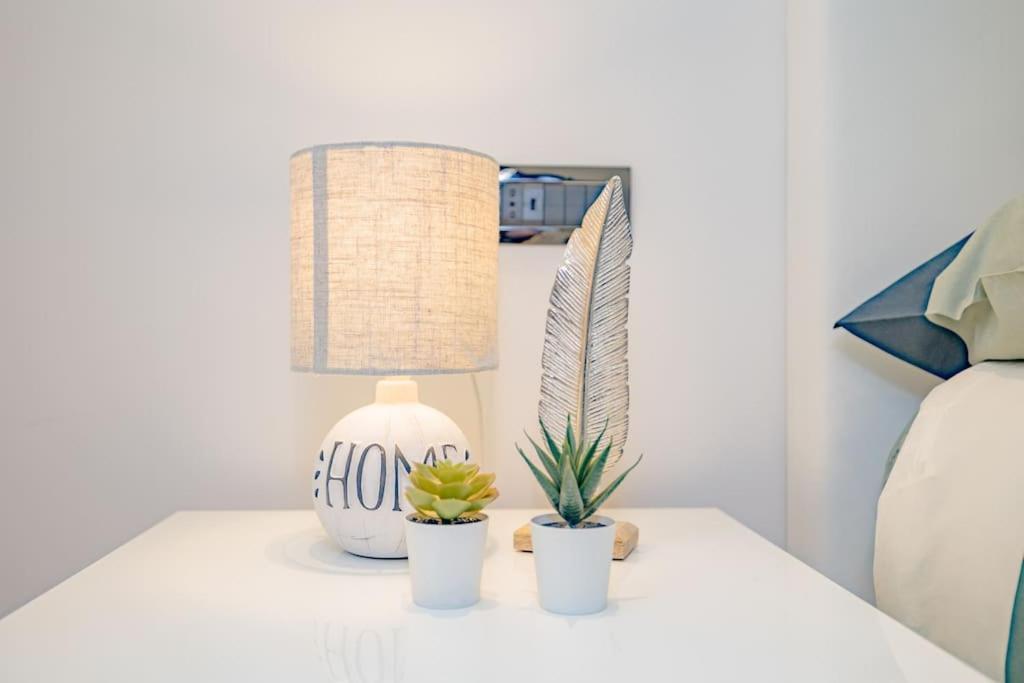 Lovely Home - Corso Como Milan Luaran gambar