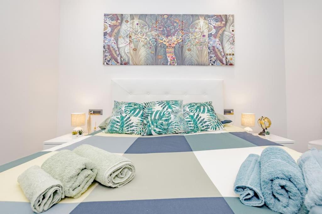 Lovely Home - Corso Como Milan Luaran gambar