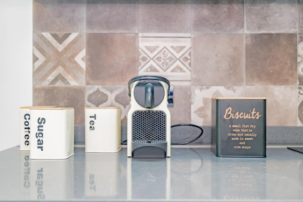 Lovely Home - Corso Como Milan Luaran gambar